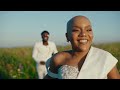 Ariel Sheney x Nadiya Sabeh - CE QUE DIEU A FAIT ( Vidéo Officielle )
