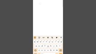 Best app for adding stickers on WhatsApp 😁😁🔥🔥 #shorts #whatsapp #like #subscribe #comment #share #op screenshot 5