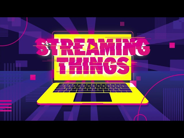 Stranger Things Chapter 4 - The Body | Streaming Things Podcast Stranger Things Chapter 4 - The Body | Streaming Things Podcast