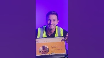 #buildinginspection Creating Wonderful Building Inspection Report is Super Easy - Inspectah