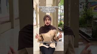 Kelompok 1_Eps 4_Nilai & Value Chain Analysis VCA dalam Harga Transfer