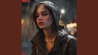Rhythmic Rain for Clarity