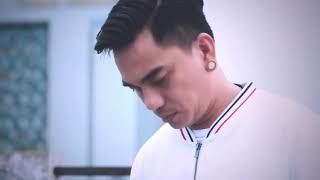 Accaustic.tercipta untukku,enda ungu(cover)