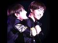 taekook edit