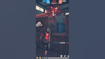 CONFIGURACIÓN PERFECTA para SAMSUNG A3,A5,A6,A7,J2,J5,J7,S5,S6,S7,S9,A10,A20,A30,A50,A70 ///FREEFIRE