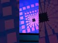 VIRAL FALL TOWER TREND