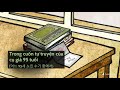 Cuốn tự truyện của cụ già 95 tuổi (어느 95세 노인의 수기 중에서)