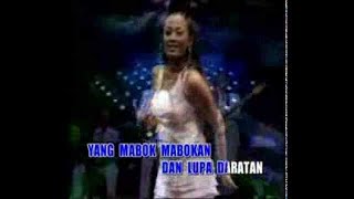 Ema Safitri - Maning Maning 