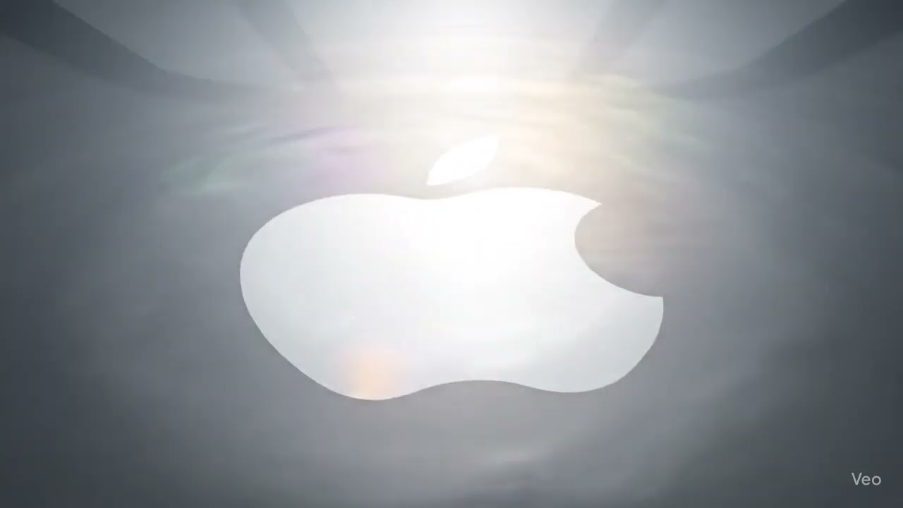 Apple Vision Pro Cinematic Reveal Animation 🎬✨ | AI Generated 8K Visuals