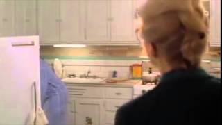 Hello Mrs Doubtfire Vine
