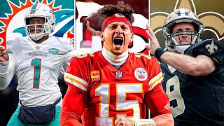 Every NFL Team's BEST PLAYER of All Time | Greatest Players in NFL History