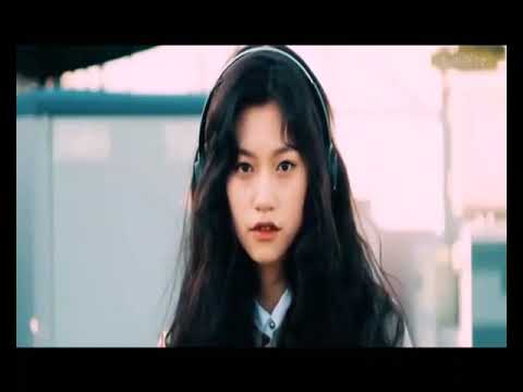 RU RUO FEN SHOU by OU YANG DUO