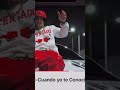 @Bambanlirical -cuando yo te conocí 🎶 #music #drillmusic #shorts #pati #super #youtubeshorts