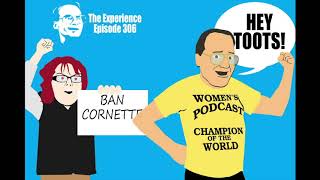 Jim Cornette on Modern Wrestling Fans