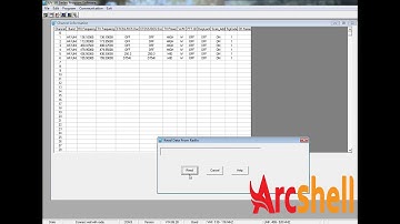 How to change frequencies