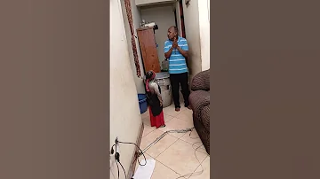 Kenyonyo Na Vituko Vyake Kizaziog MascotHouseTv Monika Jt7vo JotiTV Clamvevo 