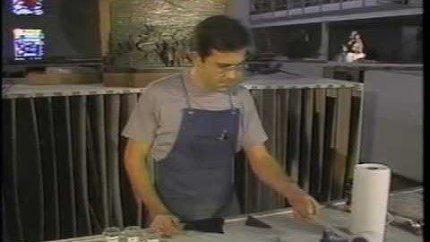 Transparent Treaures 2.mov