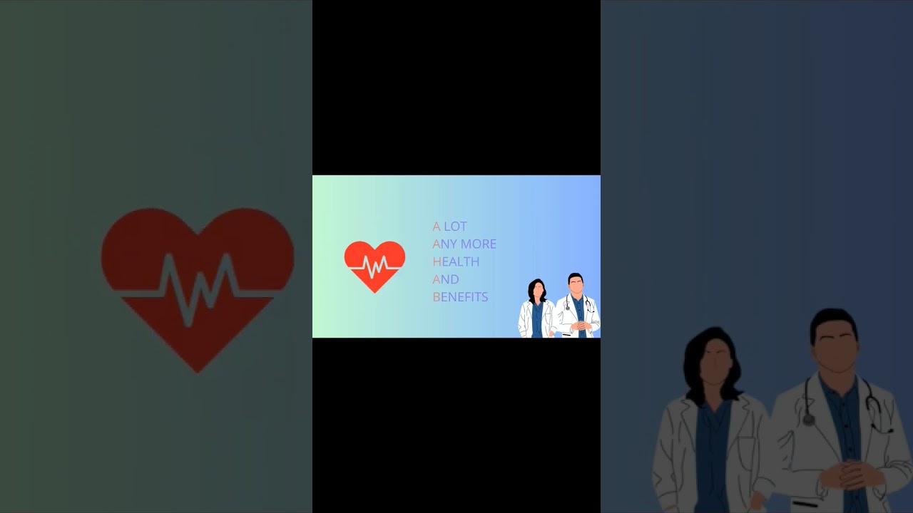 PRODENTIM 😯WOW😯 ProDentim reviewProDentim reviewsProDentim work?