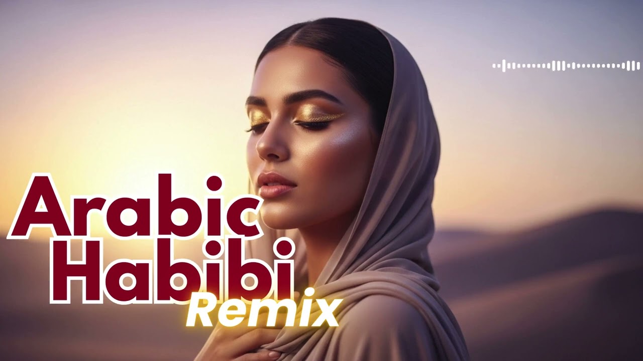 Desert Sunrise Meditation – Spiritual EDM Journey