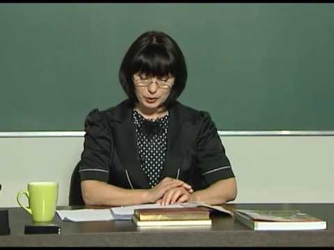 ბაზალეთის ტბა