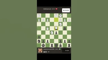 Chess channel|Try your mind pt 1720| Subscribe to my YouTube channel #chess #chessgame #chesspuzzle