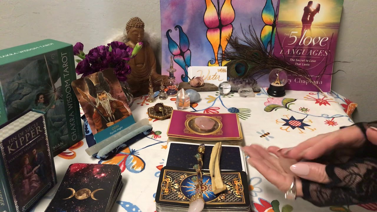 Pisces love 💕 2nd part of June~You are being offered True Love ~after the healing moving forward ❤️