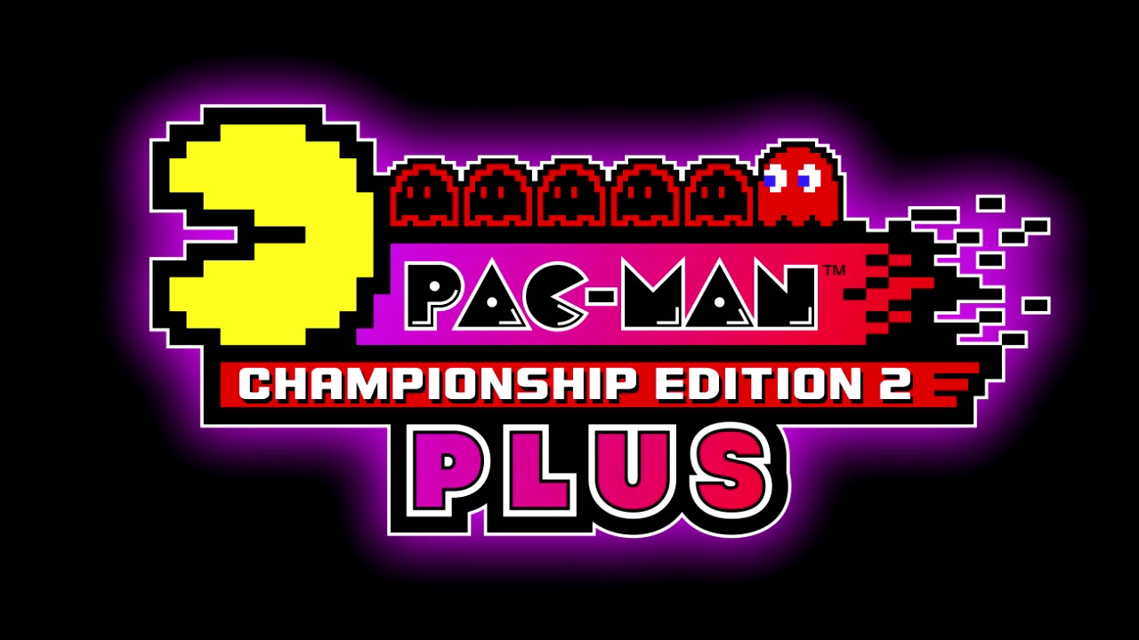 Pac Sky Emotion (10 Minutes) - Pac-Man CE 2 Plus Music