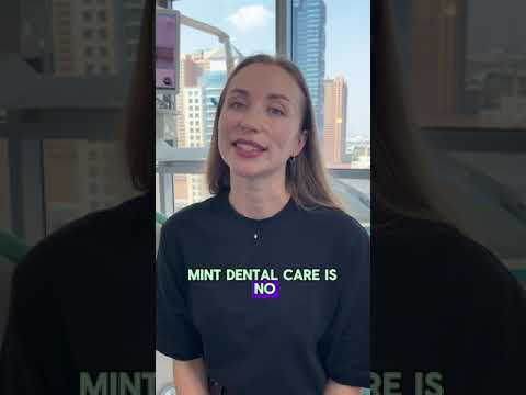 Patient video testimonial 4