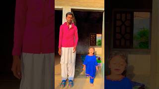 chamila to open dar #funny #cute #comedy اعتني # bushcraftskills# اهمیه # baby #bhoot#bushcraft