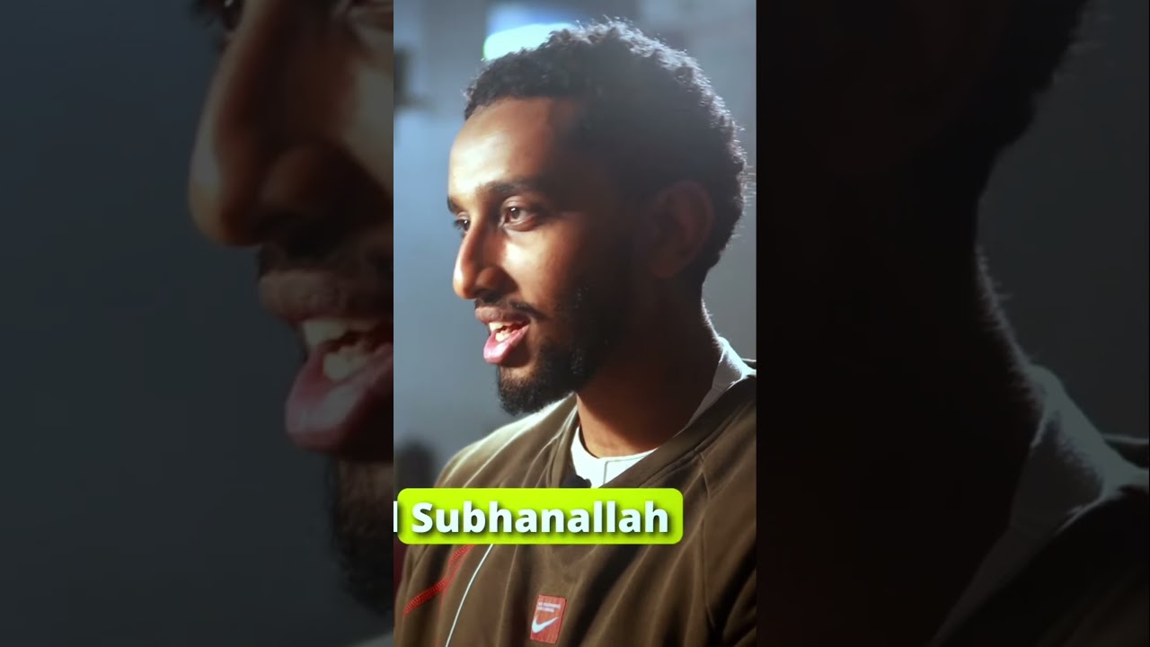 Allah's Warnings, Quran & Modern-Day Deception