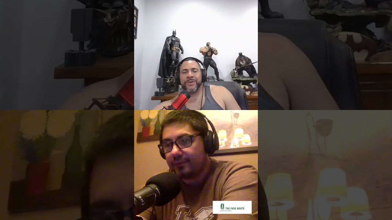 Dame Lillard’s Future: Ring Chase or Retirement?