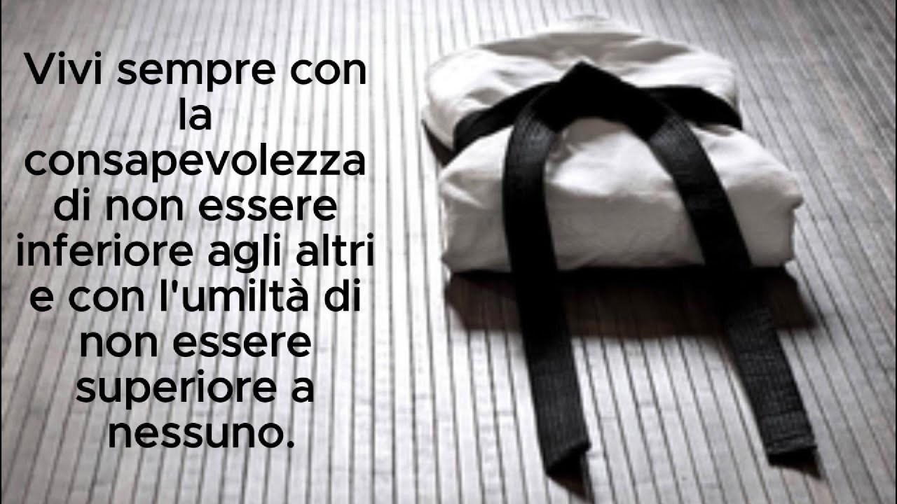 AIKIDO KOKYUNAGE PARTE 4