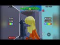 Escape