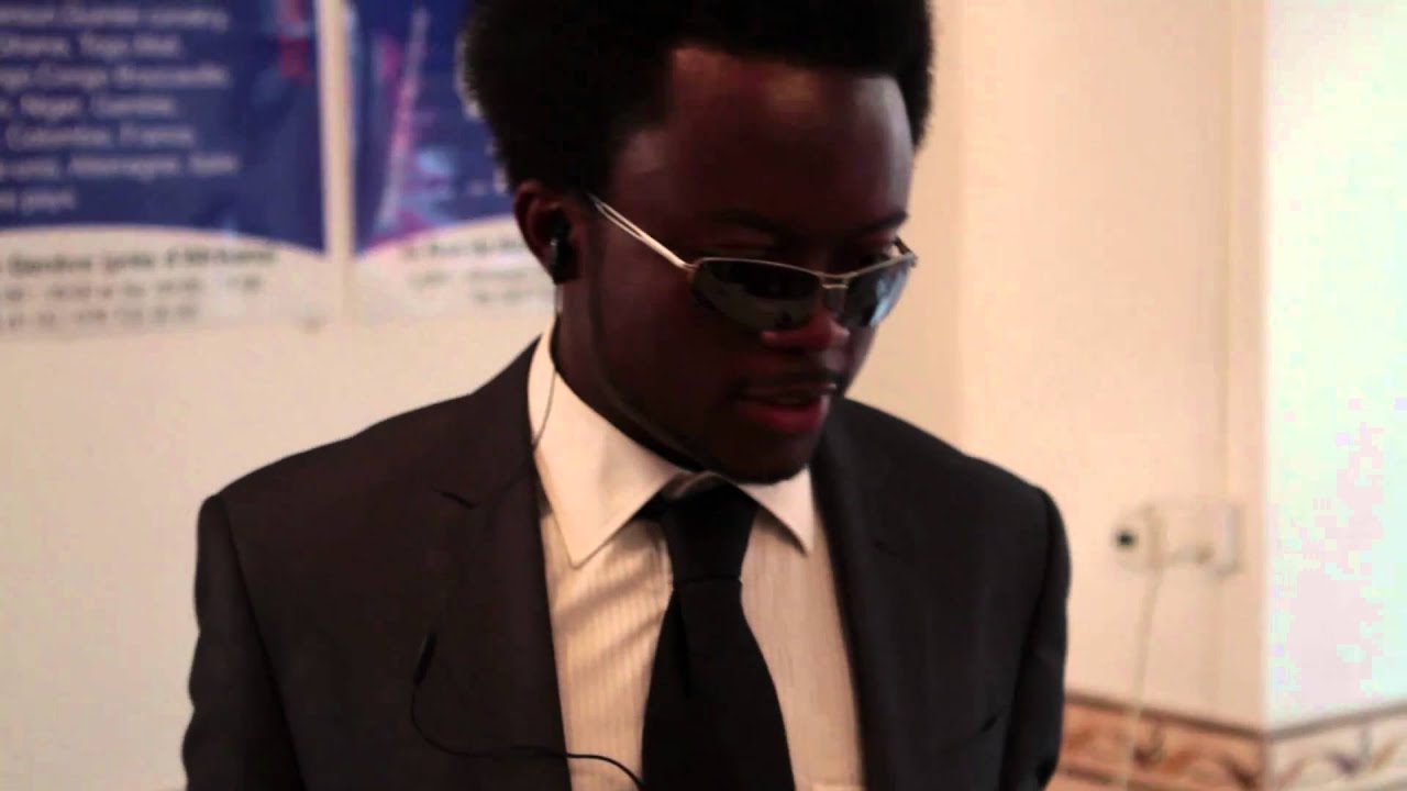 Cash Express.mov YouTube