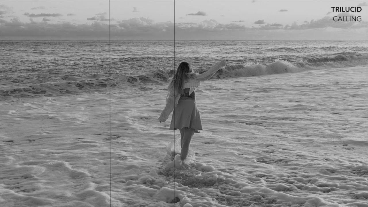 Secret id moojo. Secret diary. Secret id moojo. Secret id moojo. Joeski & diplo & rhye - fortress (moojo remix (extended)).