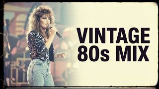 Best Pop Hits of 1984 The Greatest Year in 80s Music History Full Album Playlist