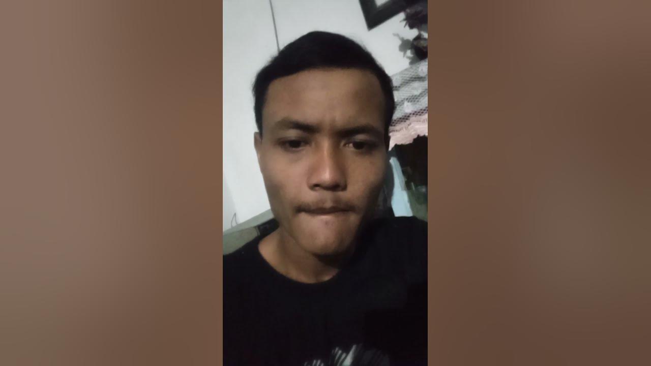 gede banget - YouTube