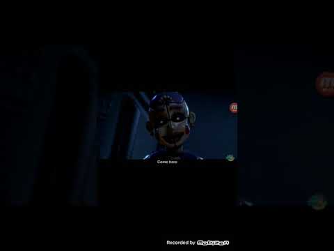 camera iphone 8 plus apk Fnaf 5 songs