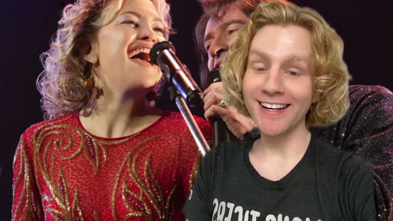 Можно ли назвать фильм «Сон Сон Блю» лучшим фильмом года?