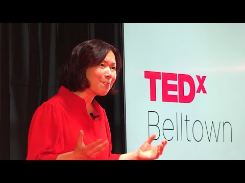 Mayli Wang: Beyond Expectations