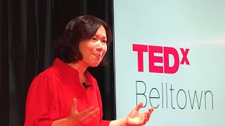 The Surprising Power of Excitement for Better Performance