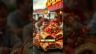 Chi-Chi's: The Restaurant Chain Destroyed by a Hepatitis Outbreak restaurant history, food safety,
