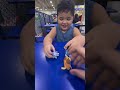 October 12, 2024: Unboxing Bluey toys from S&amp;R