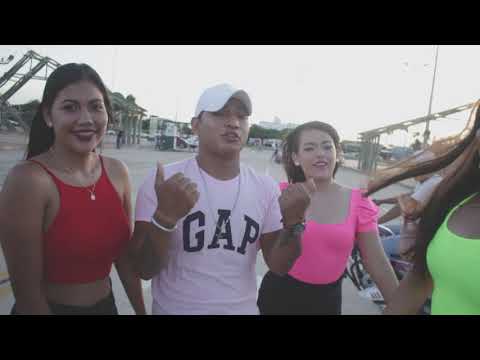 TAMOS SIN BREVET SEY C Vídeo Official 