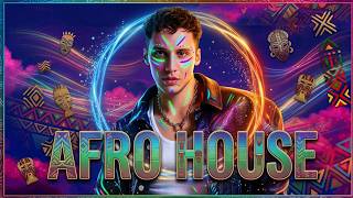 Edis _ - _ Duman [Afro House] [Emr4X Remi̇x]