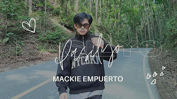 Mackie Empuerto - Pasilyo Cover !! LIVE In BOHOL    #mackieempuerto #tntboys