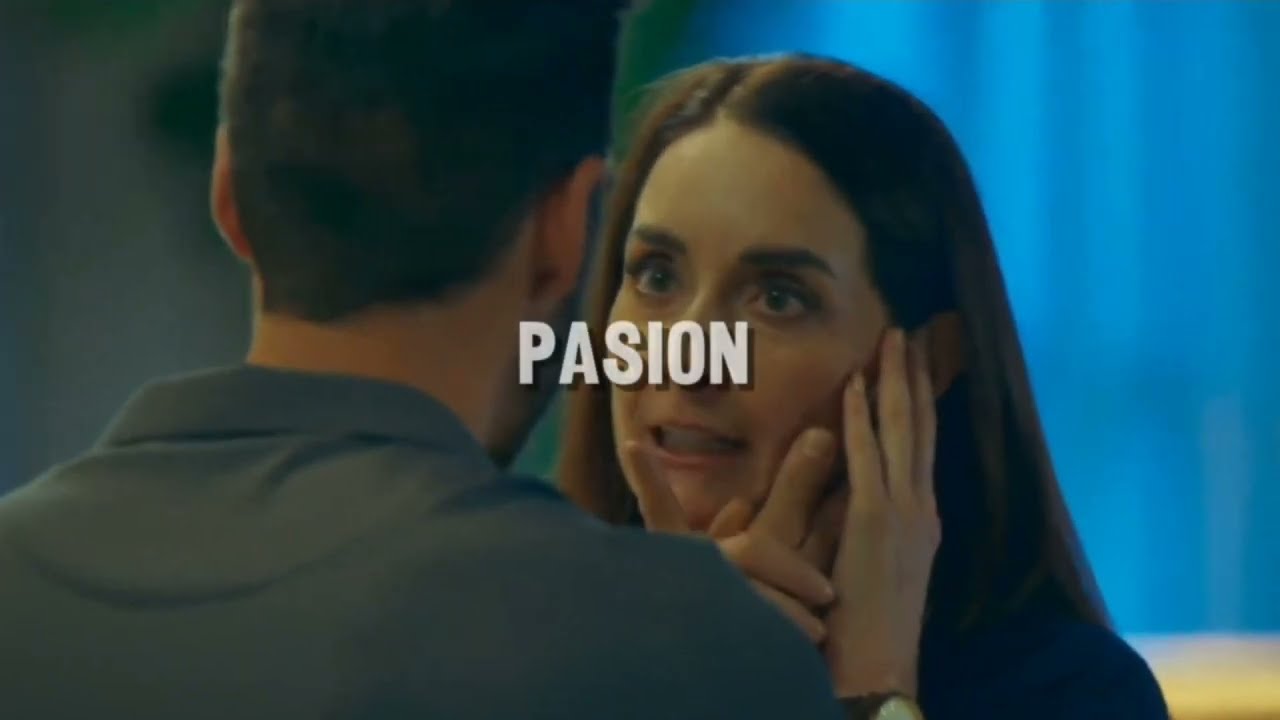 Mi Verdad Oculta Lucero │Canción Oficial de la Telenovela de TelevisaUnivision Mi Verdad Oculta 