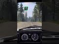 Mastering the Race Track Extreme Driving Lines Revealed!