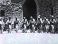 LORKE - Armenian folk dance