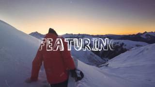 ATTACK Trailer 2014